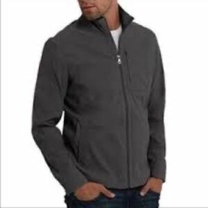 Orvis Lightweight Stretch Water Resistant Nylon Jacket